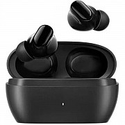 Bluetooth-гарнітура Omthing AirFree Buds Black (EO009) UA (Код товару:25299) Харьков
