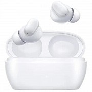 Bluetooth-гарнітура Omthing AirFree Buds White (EO009) UA (Код товару:25298) Харьков