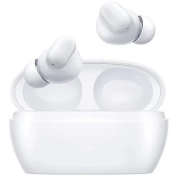 Bluetooth-гарнітура Omthing AirFree Buds White (EO009) UA (Код товару:25298) Харьков - изображение 1