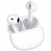 Bluetooth-гарнітура QCY AilyPods T20 White (Код товару:22657) Харьков