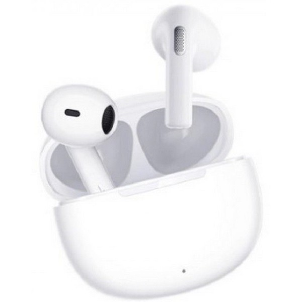 Bluetooth-гарнітура QCY AilyPods T20 White (Код товару:22657) Харьков - изображение 1