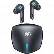 Bluetooth-гарнітура QCY G1 Grey (Код товару:22655) Харьков