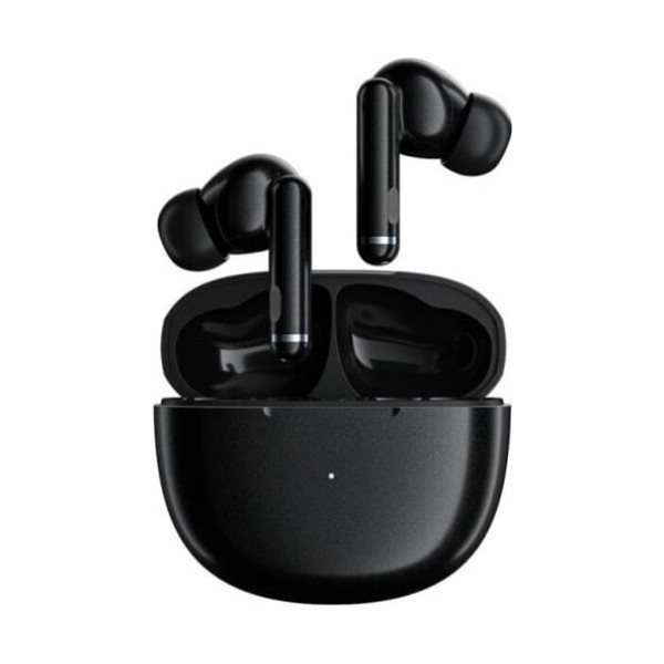 Bluetooth-гарнітура QCY HT03 Black (Код товару:20046) Харьков - изображение 1