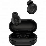 Bluetooth-гарнітура QCY M10 Black UA (Код товару:25308) Харьков