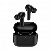 Bluetooth-гарнітура QCY T10 Pro Black (Код товару:20047) Харьков