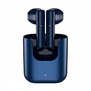Bluetooth-гарнітура QCY T12S Blue (Код товару:18764) Харьков