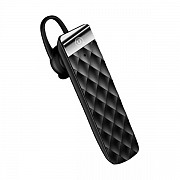 Bluetooth-гарнітура Usams-BT BT001 Black (Код товару:19959) Харьков