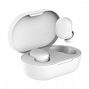Bluetooth-гарнітура Xiaomi Redmi Airdots 2 White (BHR5230CN) (Код товару:19507) Харьков