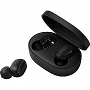 Bluetooth-гарнітура Xiaomi Redmi Airdots 2S Black (TWSEJ07LS) (BHR4197CN) (Код товару:21245) Харьков