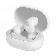 Bluetooth-гарнітура Xiaomi Redmi Airdots 3 White (BHR4797CN) (Код товару:18844) Харьков