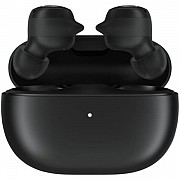 Bluetooth-гарнітура Xiaomi Redmi Buds 3 Lite Black (BHR5302CN) (Код товару:20878) Харьков