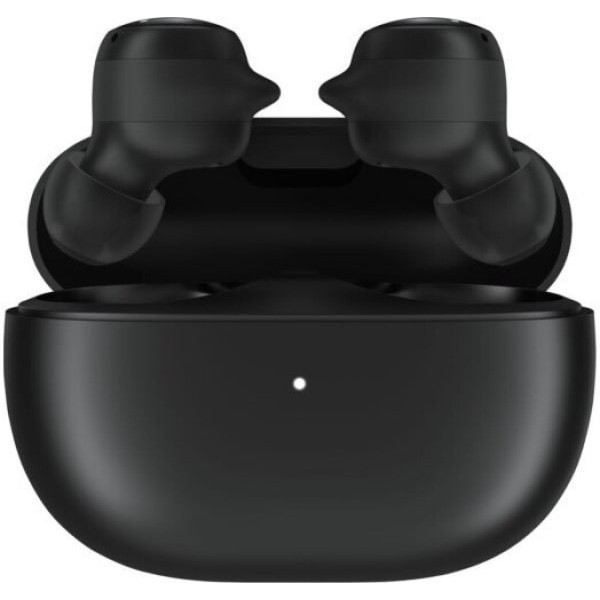 Bluetooth-гарнітура Xiaomi Redmi Buds 3 Lite Black (BHR5302CN) (Код товару:20878) Харьков - изображение 1