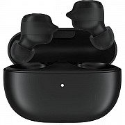 Bluetooth-гарнітура Xiaomi Redmi Buds 3 Lite Black (BHR5489GL) (Код товару:25148) Харьков
