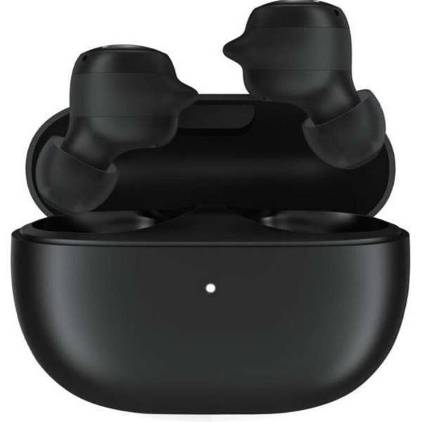Bluetooth-гарнітура Xiaomi Redmi Buds 3 Lite Black (BHR5489GL) (Код товару:25148) Харьков - изображение 1