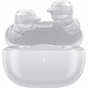 Bluetooth-гарнітура Xiaomi Redmi Buds 3 Lite White (BHR5490GL) (Код товару:23840) Харьков