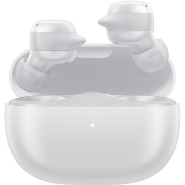 Bluetooth-гарнітура Xiaomi Redmi Buds 3 Lite White (BHR5490GL) (Код товару:23840) Харьков - изображение 1