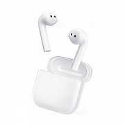 Bluetooth-гарнітура Xiaomi Redmi Buds 3 White (BHR5174GL) (Код товару:19687) Харьков