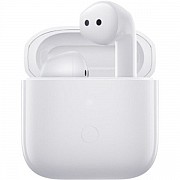 Bluetooth-гарнітура Xiaomi Redmi Buds 3 White (M2104E1/BHR5174GL) UA (Код товару:25328) Харьков