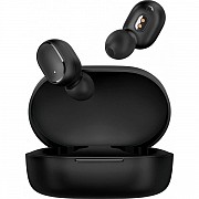 Bluetooth-гарнітура Xiaomi Redmi Buds Essential Black (BHR6606GL) Харьков