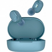 Bluetooth-гарнітура Xiaomi Redmi Buds Essential Blue (BHR6711GL) Харьков