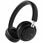 Bluetooth-гарнітура XO BE10 Earphone Black (Код товару:24911) Харьков