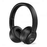 Bluetooth-гарнітура XO BE22 Black (Код товару:19859) Харьков