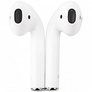 Bluetooth-гарнітура XO F80 Earphone White (Код товару:24751) Харьков