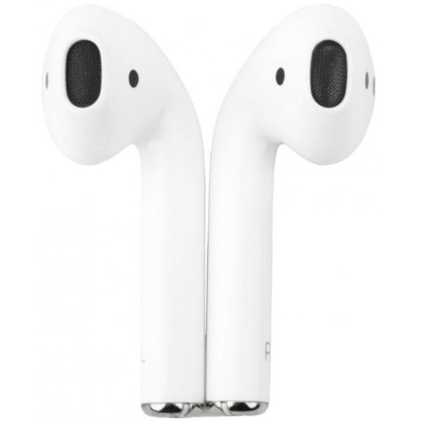 Bluetooth-гарнітура XO F80 Earphone White (Код товару:24751) Харьков - изображение 1