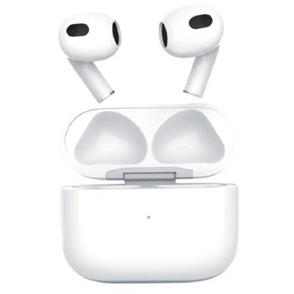 Bluetooth-гарнітура XO X12 TWS White (Код товару:22817) Харьков - изображение 1