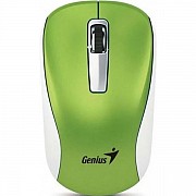 Genius NX-7010 Green (Код товару:12127) Харьков