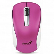 Genius NX-7010 Magenta (Код товару:3812) Харьков