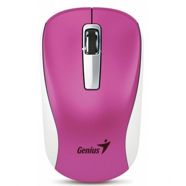 Genius NX-7010 Magenta (Код товару:3812) Харьков - изображение 1