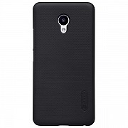NILLKIN Super Frosted Shield Meizu M5 Black (Код товару:2821) Харьков