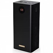 Power Bank Romoss PEA57 22.5W 60000mAh Black (Код товару:24733) Харьков