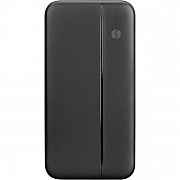 Power Bank S-link IP-G10N 2USB 10000mAh 2.1A Black (Код товару:24441) Харьков