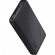 Power Bank Trust Primo ECO 15000mAh Black (24677) (Код товару:24412) Харьков