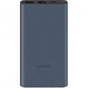 Power Bank Xiaomi 22.5W 10000mAh Black (BHR5079CN) UA (Код товару:25555) Харьков