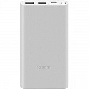 Power Bank Xiaomi 22.5W 10000mAh Silver (BHR5078CN) UA (Код товару:25554) Харьков