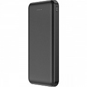 Power Bank Xipin PX-102 10000mAh Black (Код товару:25145) Харьков