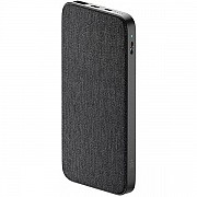 Power Bank ZMI QB910 10000mAh 18W Grey UA (Код товару:22868) Харьков
