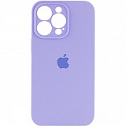 Silicone Case Full Camera для iPhone 13 Pro Max Dasheen (Код товару:23871) Харьков