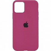 Silicone Case для Apple iPhone 13 Dragon Fruit (Код товару:19650) Харьков