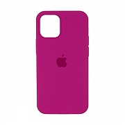 ArmorStandart Silicone Case для Apple iPhone 13 Pro Dragon Fruit (Код товару:19247) Харьков