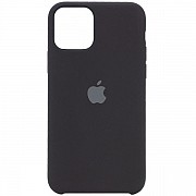 ArmorStandart Silicone Case для iPhone 12 mini Black (Код товару:14243) Харьков