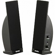 SVEN 230 Black (Код товару:10329) Харьков