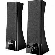 Sven 235 Black (Код товару:10330) Харьков