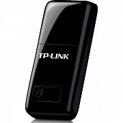 TP-Link TL-WN823N (Код товару:9235) Харьков