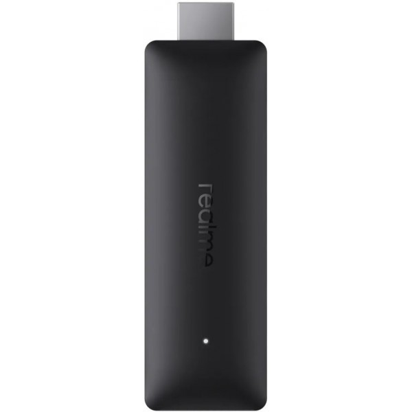 TV-приставка Realme TV Stick 2K (RMV2106) (Код товару:25349) Харьков - изображение 1