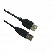 USB подовжувач AM/AF 1.8м (Код товару:1597) Харьков