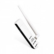 Wi-fi адаптер TP-Link TL-WN722N (Код товару:1511) Харьков